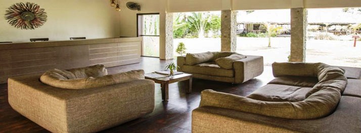 1970/Deshadan Backwater Resort - Alleppey 03.jpg